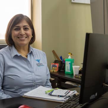 Slider image (4) Family Hospital | Hospital de la Familia